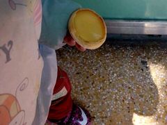 -千麦坊蛋糕(大石店)