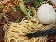 -重庆老字号·吴抄手·高豆花(T3航站楼店)