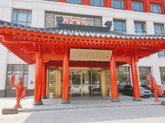 -於氏虾神(盱眙总店)
