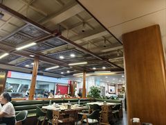 -土连锅·现熬养生汤锅(梁家巷店)