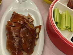 -东兴楼(通州店)