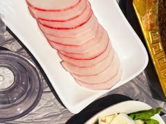 -怪怪龙虾·来自江苏盱眙(惊驾路店)