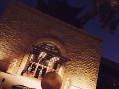 -苏州吴宫泛太平洋酒店