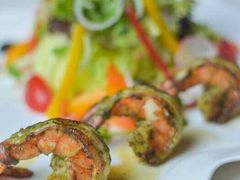 -欧洲房子(宜必思店)