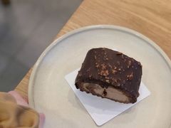 -叶太YETAI(良库店)
