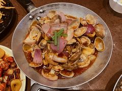 -一棠龙虾•王牌虾球(光谷天地店)