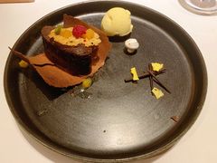 -王品牛排(杭州大厦店)