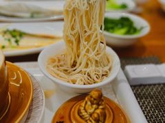 -李清佛跳墙|福建省十大名厨之首(后江埭店)