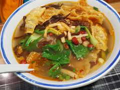 -八十八粉儿(尚都店)