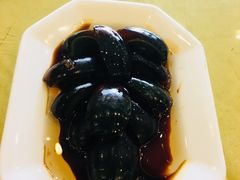 -永丰源大酒店(人民中路店)