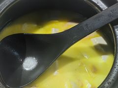 -西塘人家•黑金冠本地好店