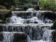 -中国茶叶博物馆(双峰馆区)