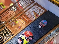 -重庆德忆火锅（龙南街3店）(渝水岸餐饮)