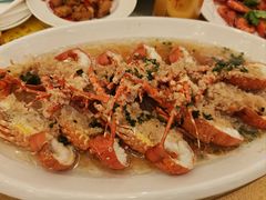 -上海佘山世茂艾美酒店