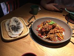 -吃饭皇帝大(解放西路店)