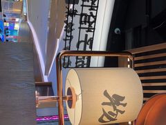 -茄子恰恰·新云南小炒(坪山益田店)