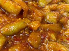 -成都驻京办餐厅(蜀都宾馆店)