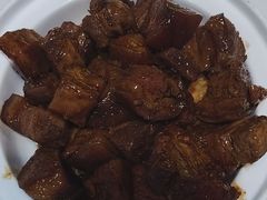 -稻品香小锅饭豆腐馆(北三路店)