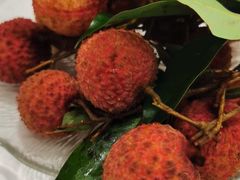 -南海迎宾馆·经典南海菜
