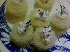 android_upload_pic-北京全聚德(王府井店)