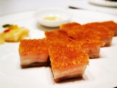 -北京厨房(SKP店)