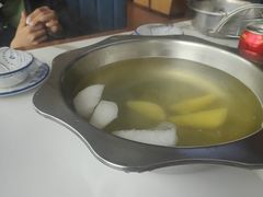 -乌记鲜活牛肉城(金砂东路店)