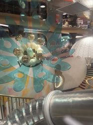 -奈尔宝·国风主题儿童乐园·亲子餐厅(豫园商城店)