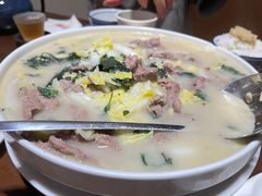 -盏簋品味馆(沙溪店)