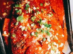 -鱼酷活鱼烤鱼(恒隆广场店)