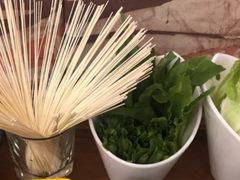 -新凯里酸汤鱼(飞山街店)