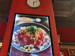 -友壹町寿司(嘉洲广场店)