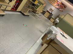 -海底捞火锅(吾悦广场店)