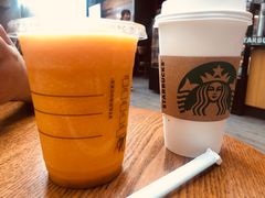 -星巴克(浙江省人民医院店)