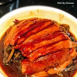 十几年老牌东北菜馆❗️人均不到40💰真的香