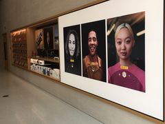 -Apple零售店(玄武湖店)