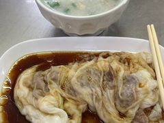-源记肠粉(华贵路店)