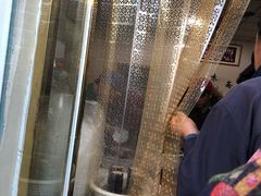 -正味斋锅巴菜(西北角店)