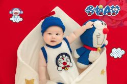 -小时光儿童摄影工作室(宜兴店)