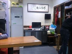 -周素珍湖州大馄饨(直戒坛寺巷店)