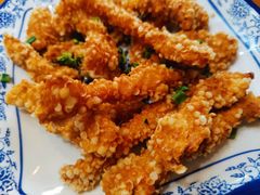 雪花排条-印象江南(东栅店)
