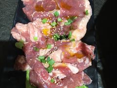 -火炉旺烤肉啤酒屋(沈北创始店)