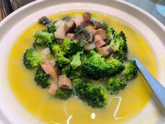 -州康·本帮菜(南桥百联店)