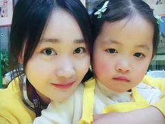 -瑞思成长中心(高新校区)