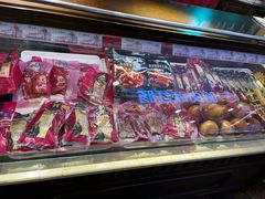 -秋林食品(秋林公司店)