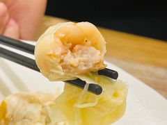 -翠华餐厅(东门店)