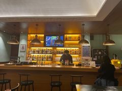 -瑞食酒馆 La Taverne Suisse