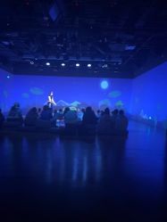 -小鸡哆哆故事屋·儿童乐园(嘉里城店)