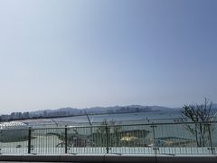 -张氏宽窄巷成都名小吃(华发新天地店)