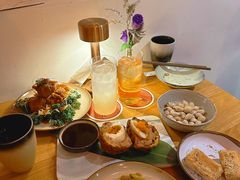-嘻〆咩 XIME Izakaya