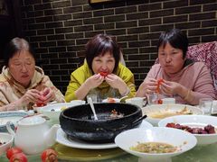 -老厨家(中央大街西七道街店)